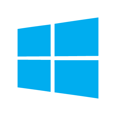 Windows 10