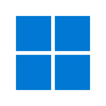 Windows 11