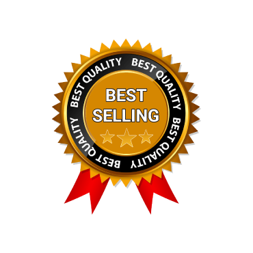 Best Selling