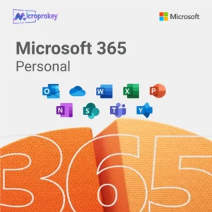 office 365 Personal
