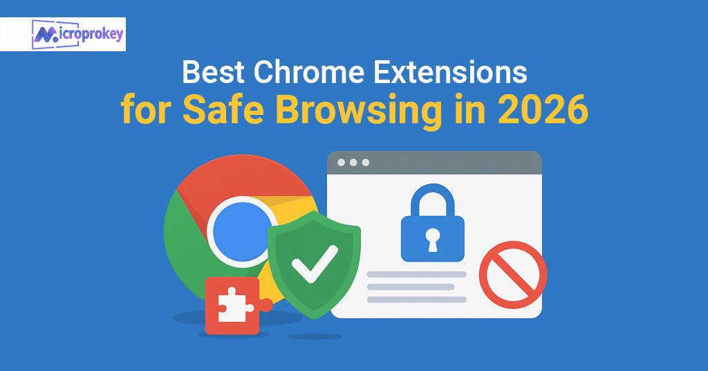 Best Chrome Extensions