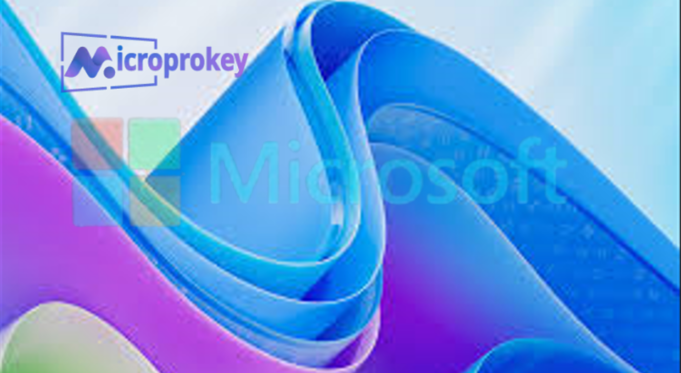 Microsoft Pro License