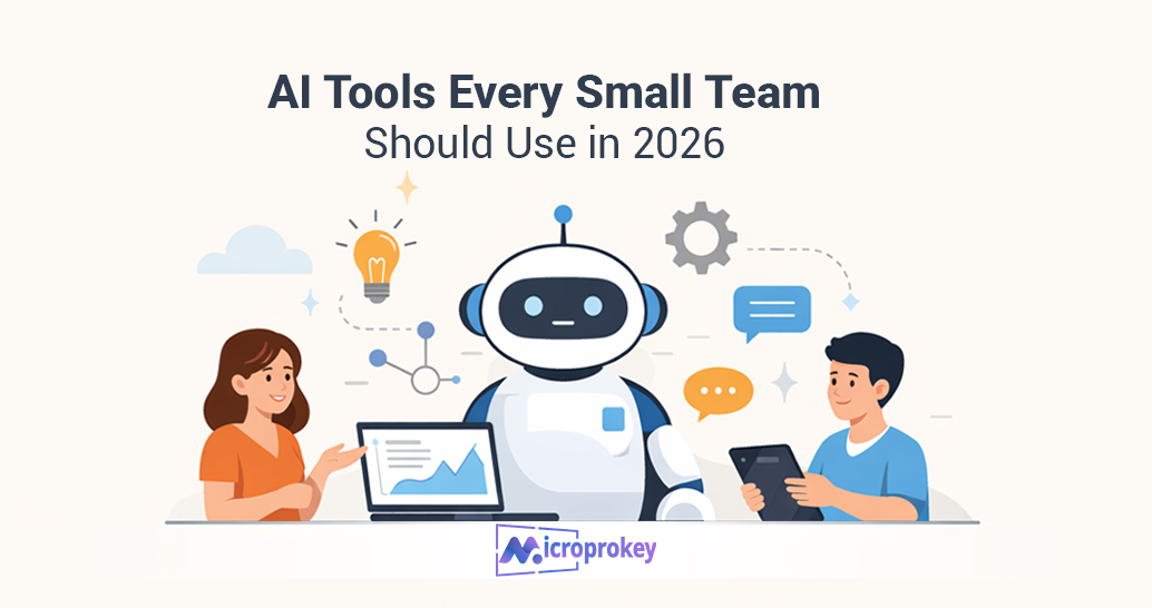 AI Tools