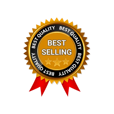 Best Selling