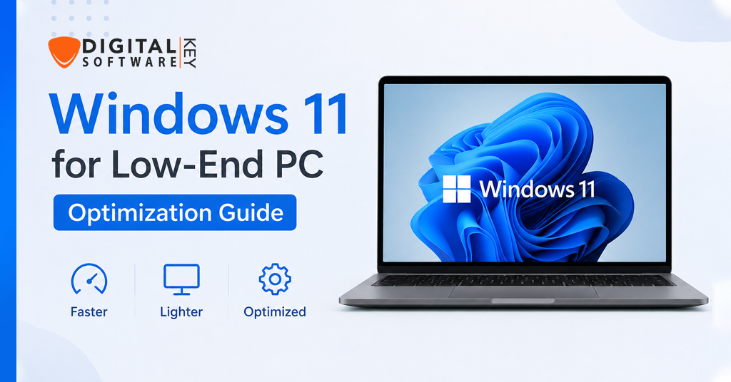 Windows 11