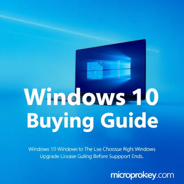 Windows 10